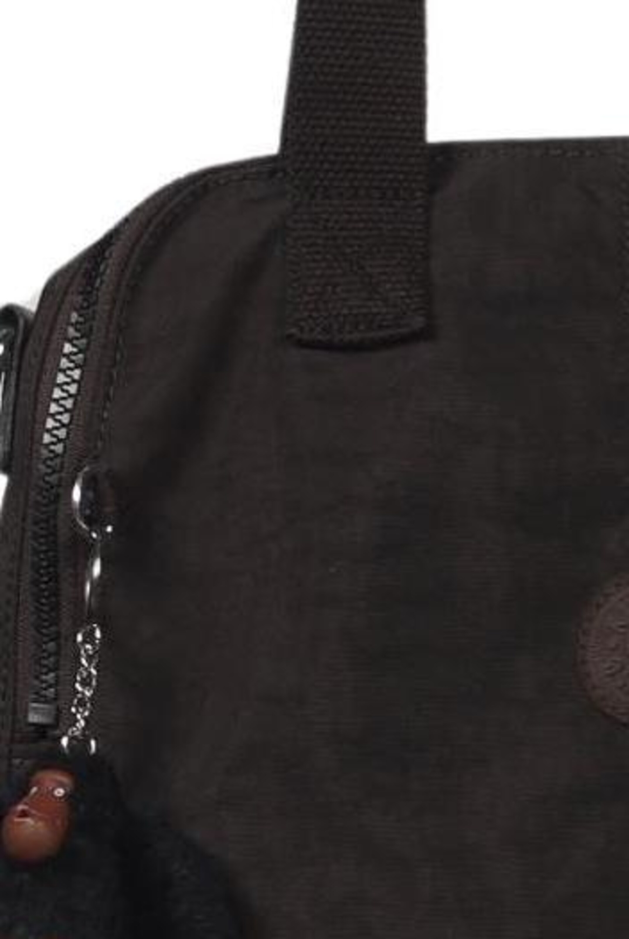 KIPLING Bag in One size in Black
