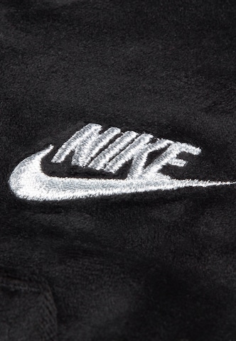 Nike Sportswear Set i svart