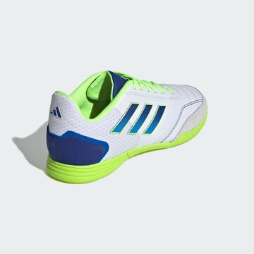 ADIDAS PERFORMANCE Athletic Shoes 'Top Sala' in White