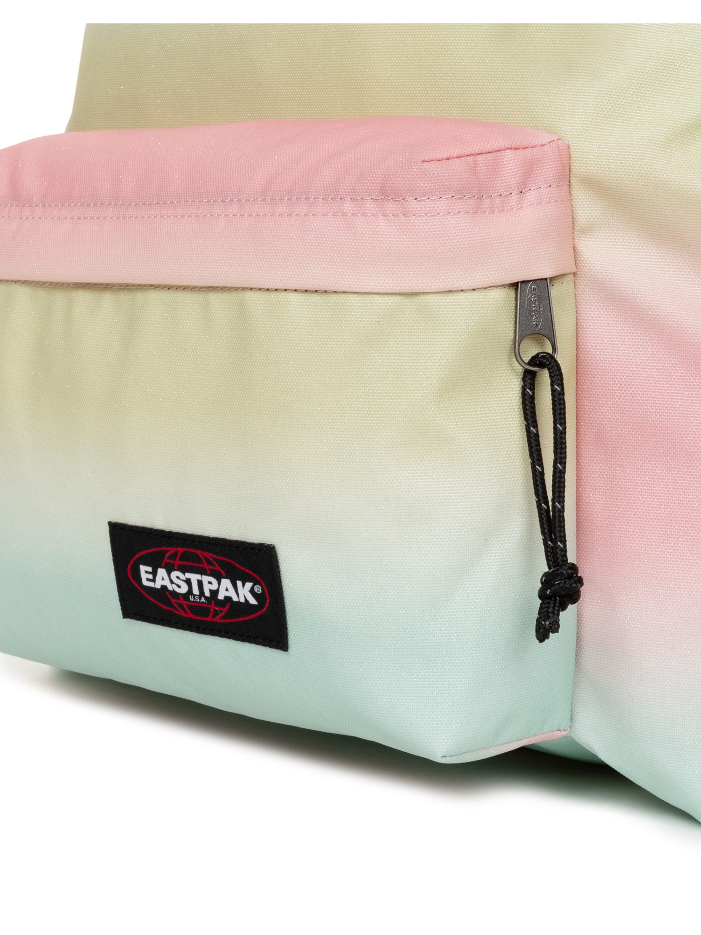 EASTPAK Batoh – mix barev