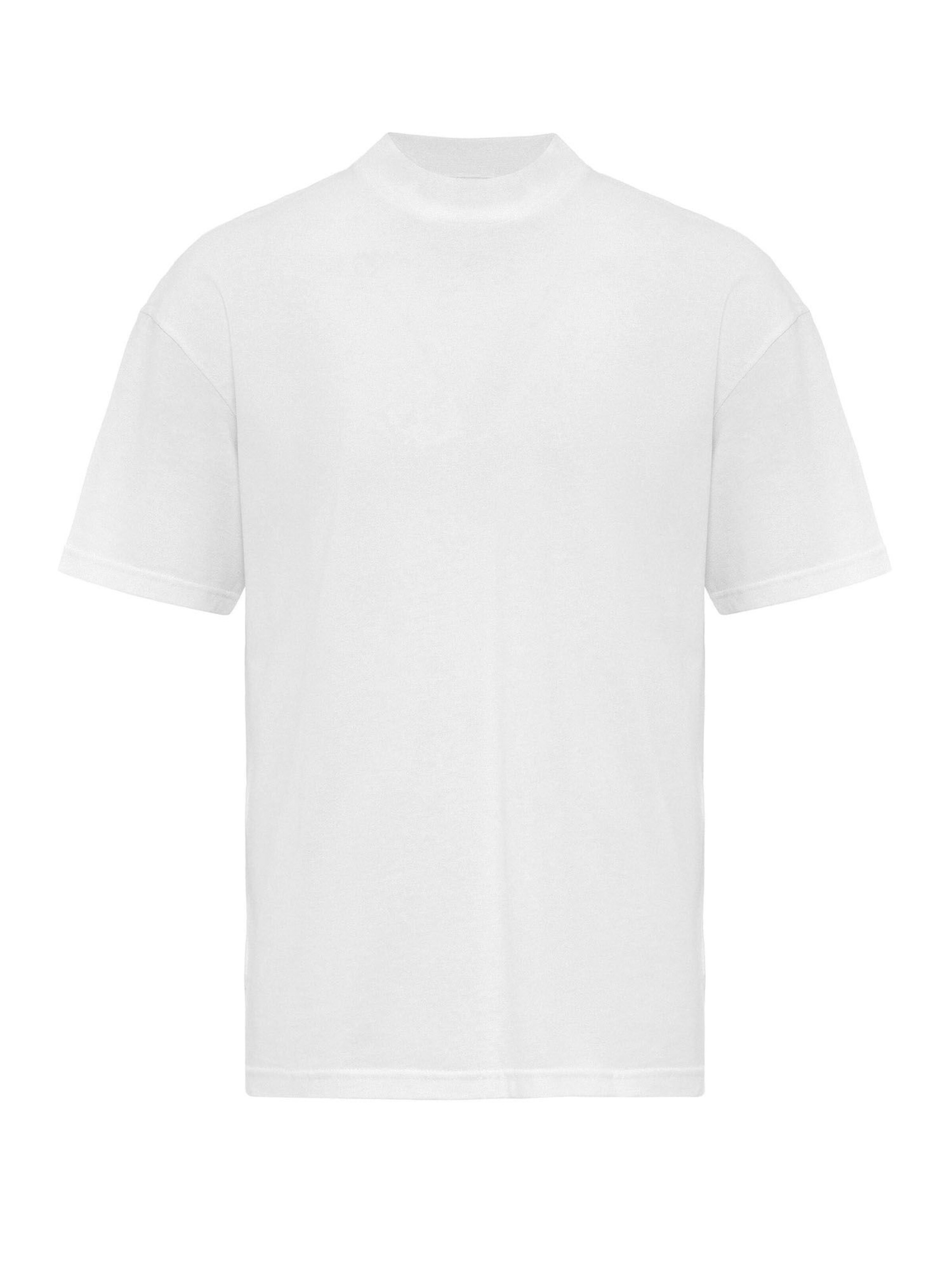 Antioch T-Shirt in Grau