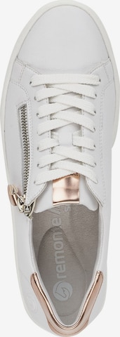 REMONTE Sneakers in White