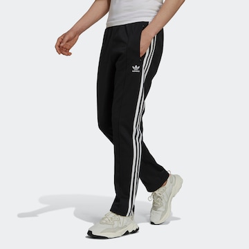 Reebok jogginghose herren - Der Gewinner der Redaktion