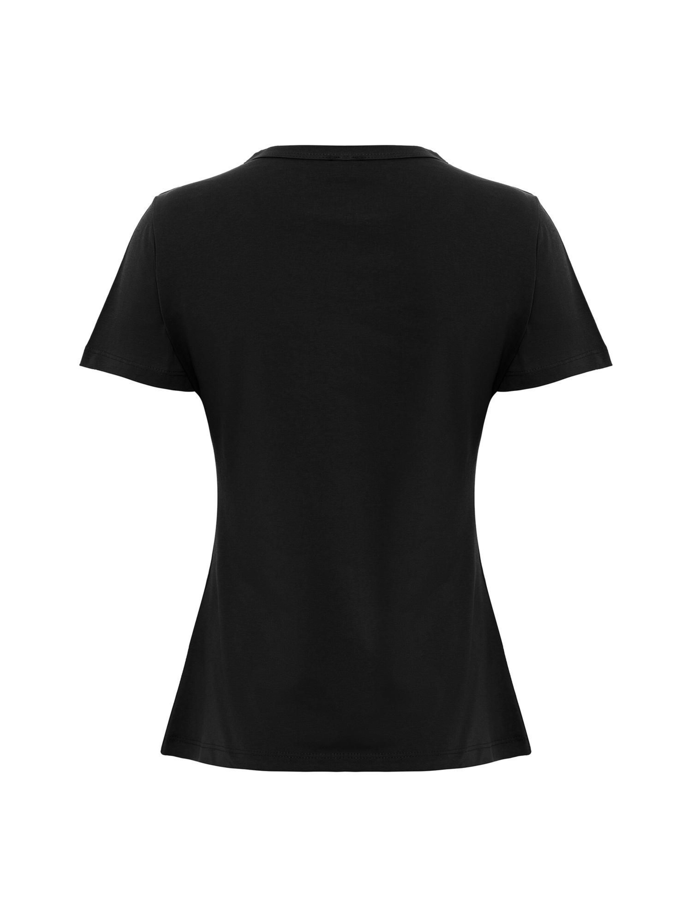 Cortera Shirt in Mixed colors