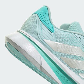 ADIDAS PERFORMANCE Маратонки за бягане 'Duramo SL 2' в синьо