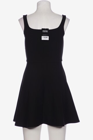 TFNC Dress in M in Black