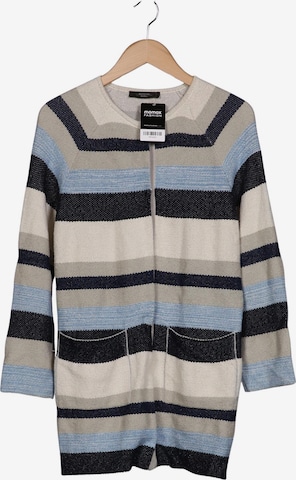 Weekend Max Mara Sweater & Cardigan in M in Mixed colors: front