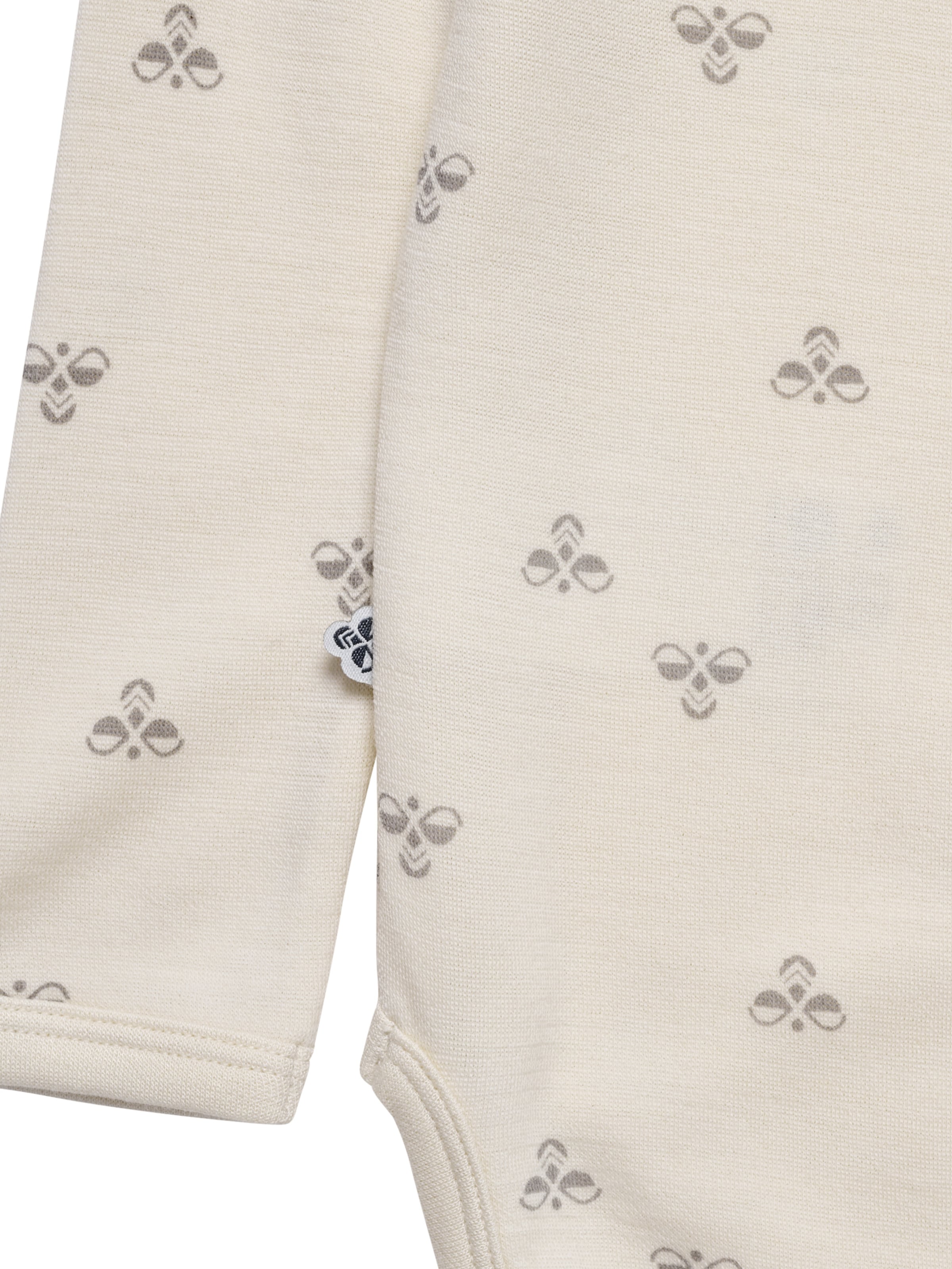 Hummel Body in Beige
