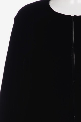 Marina Rinaldi Blazer in XXL in Black