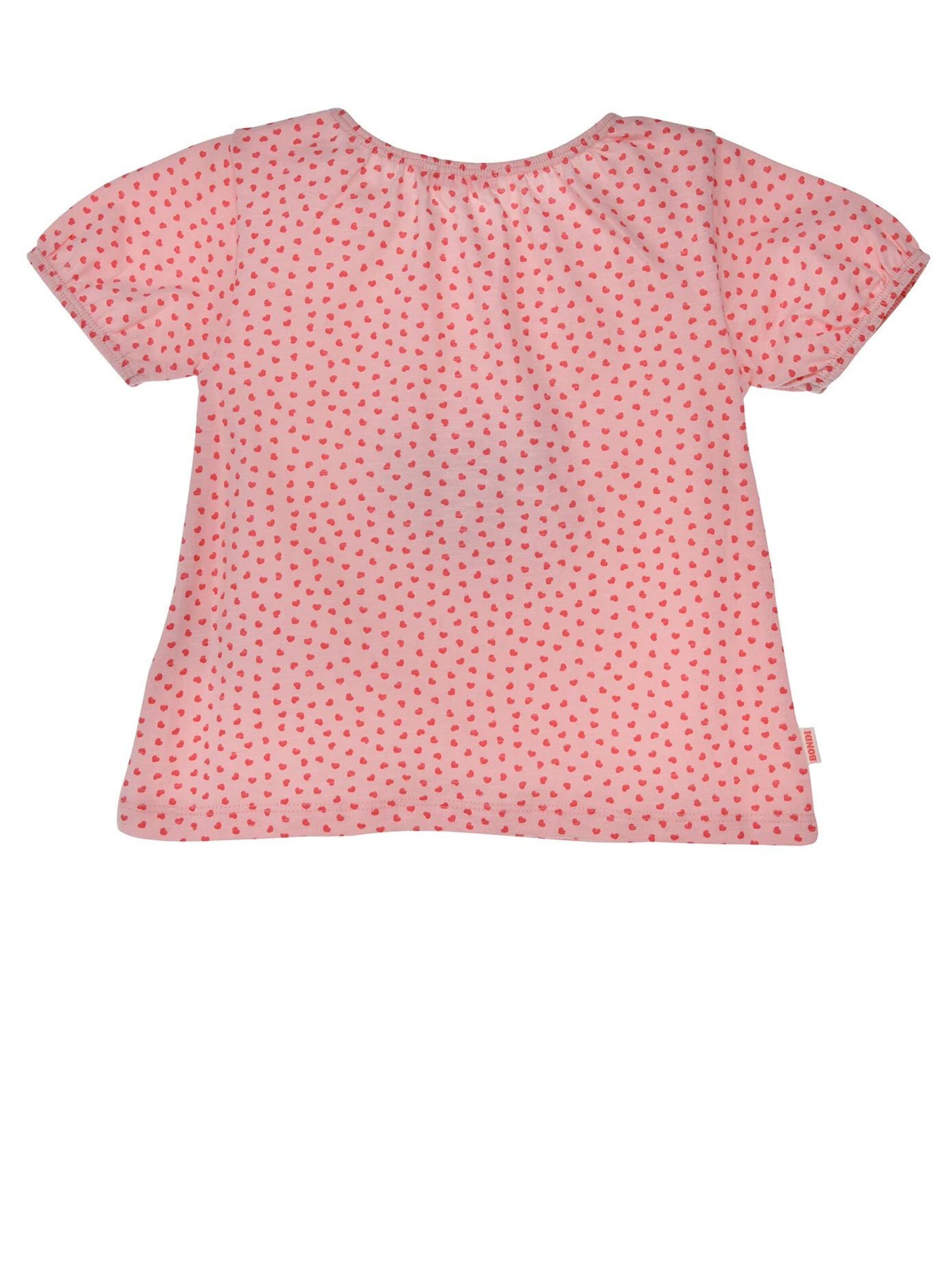 BONDI Shirt‌ in Pink