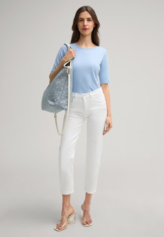 T-shirt JOOP! en bleu