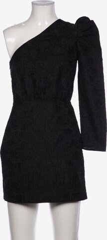 & Other Stories Dress in XS in Black: front