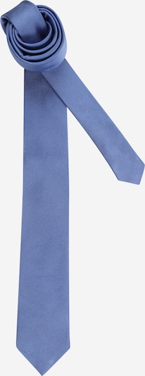 TOMMY HILFIGER Krawatte in blau, Produktansicht