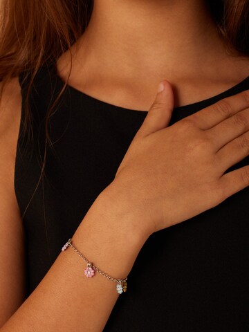 Lucardi Sieraden in Zilver
