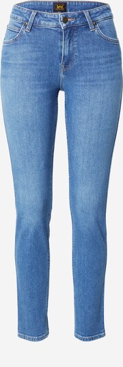 Lee ג'ינס 'Elly' בכחול ג'ינס, סקירת המוצר