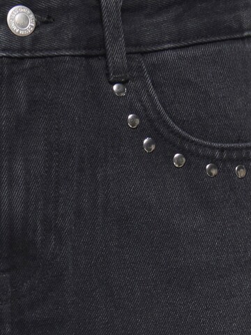 Gonna 'ONLMARTINE' di ONLY in nero