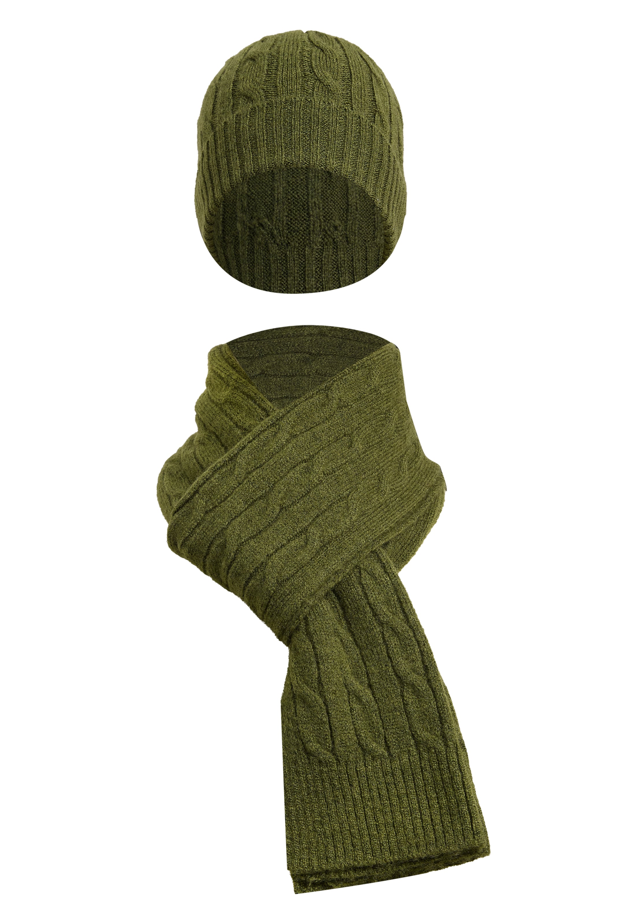 Felix Hardy Mössa i grön: framsida