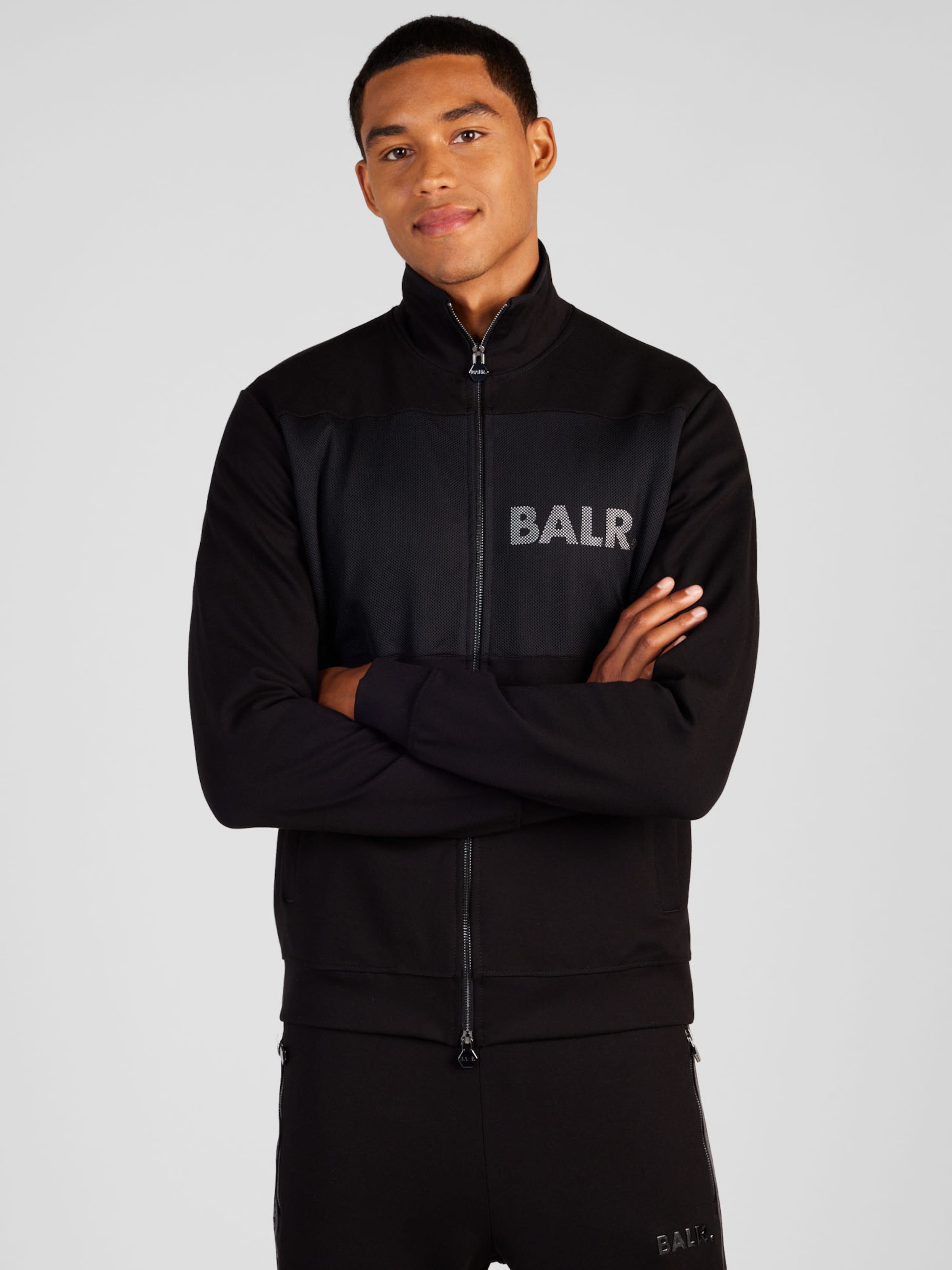 BALR. Zip up jackets in Sale for men Buy online ABOUT YOU