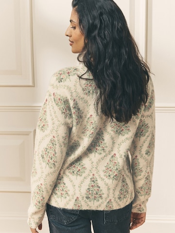 Pullover di LAURA ASHLEY in beige