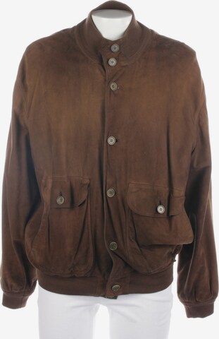 Lederjacke herren gebraucht - Die ausgezeichnetesten Lederjacke herren gebraucht verglichen