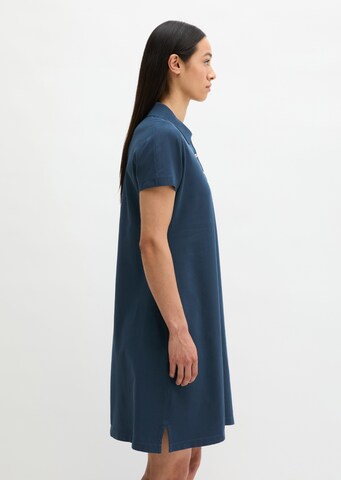 Marc O'Polo Dress in Blue