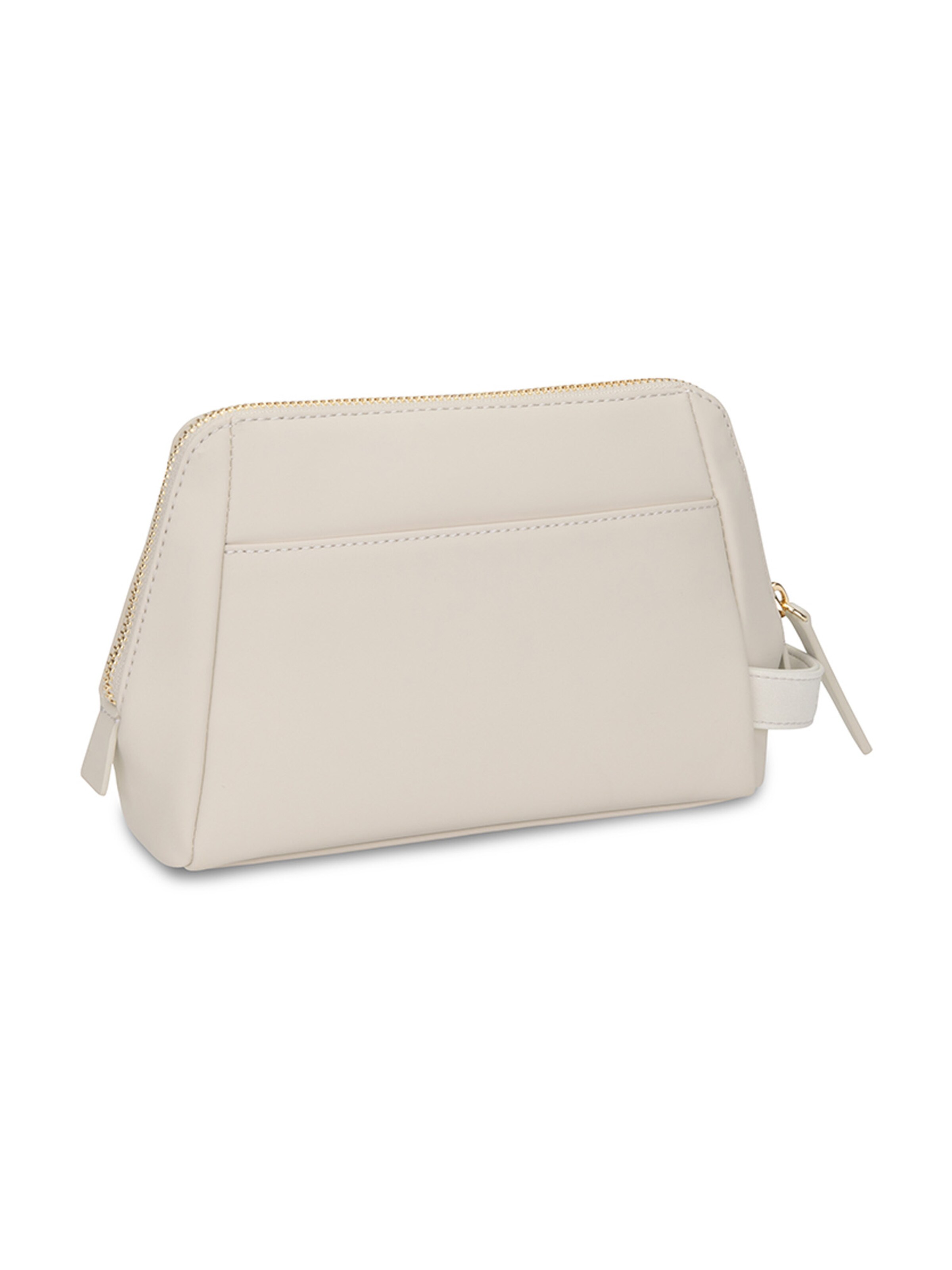 Kapten & Son Νεσεσέρ 'Trevi Sandstone' σε μπεζ