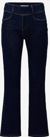 Salsa Jeans Jeans in Blue: front