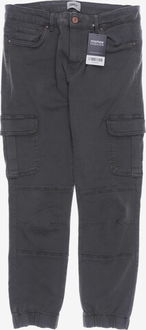 ONLY Jeans 32-33 in Grün: predná strana