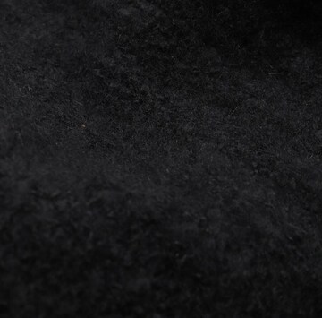 Gabriela Hearst Sweater & Cardigan in XS in Black