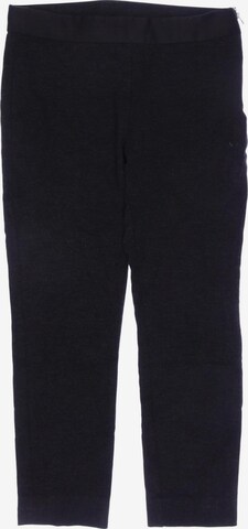 Everlane Stoffhose M in Grau: predná strana