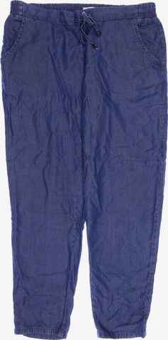 Cartoon Jeans 32-33 in Blau: predná strana