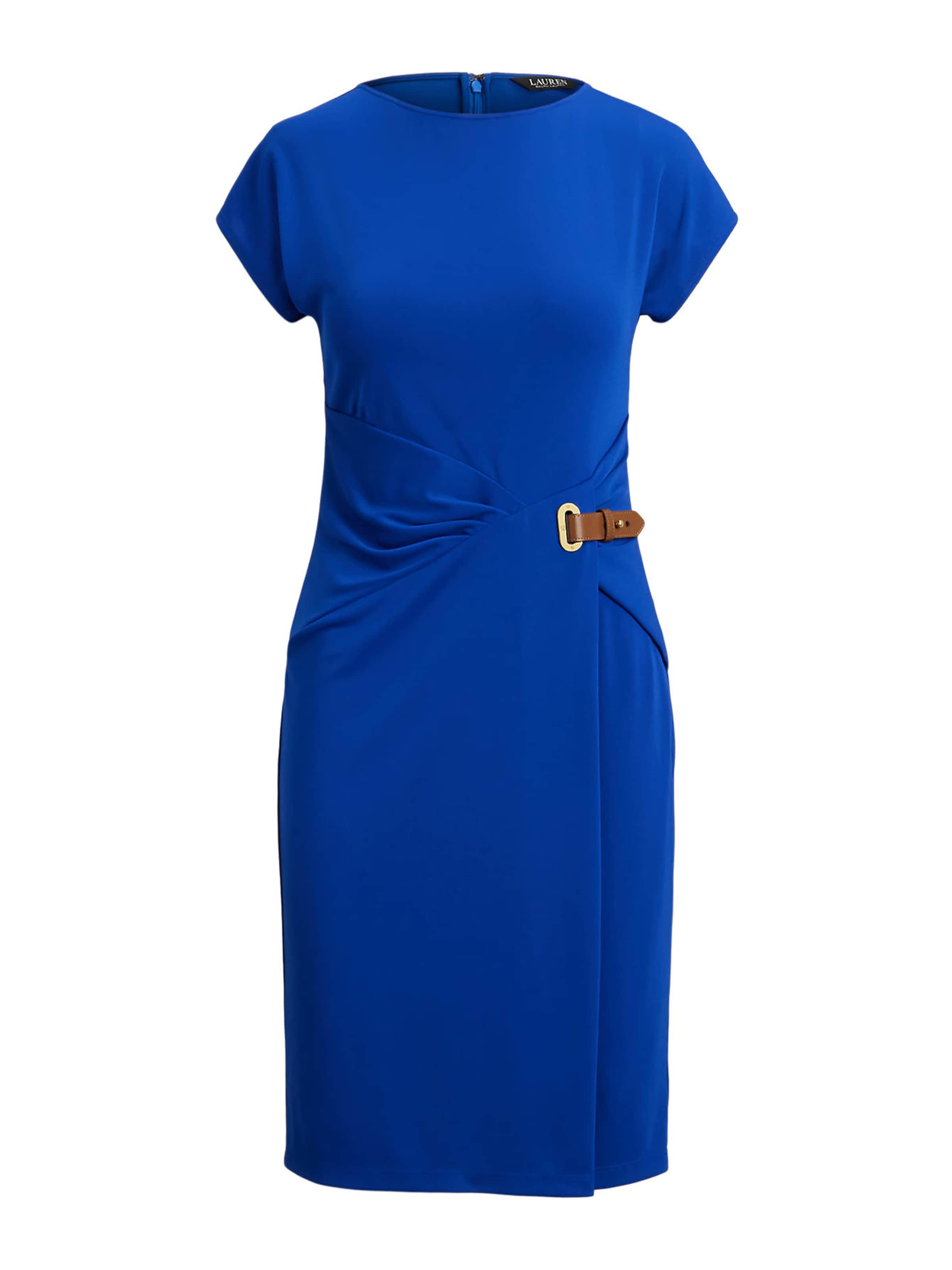 Lauren Ralph Lauren Ruha - kék: elől