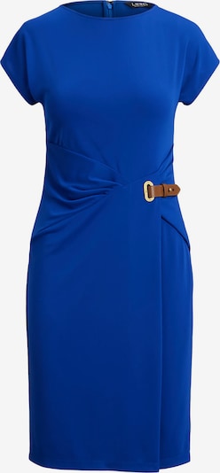 Lauren Ralph Lauren Šaty - kráľovská modrá, Produkt