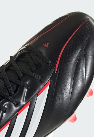 ADIDAS PERFORMANCE Fußballschuh 'Copa Pure IV Elite' in Schwarz