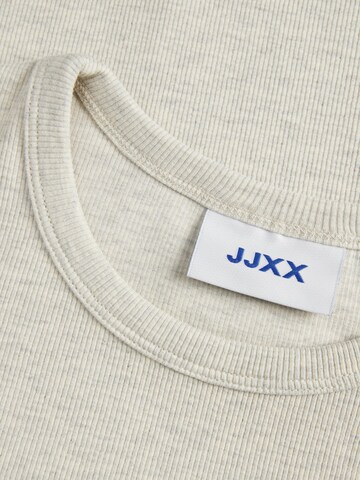 JJXX Shirts 'JXFELINE' i beige