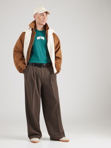 GANTMajica - zelena boja