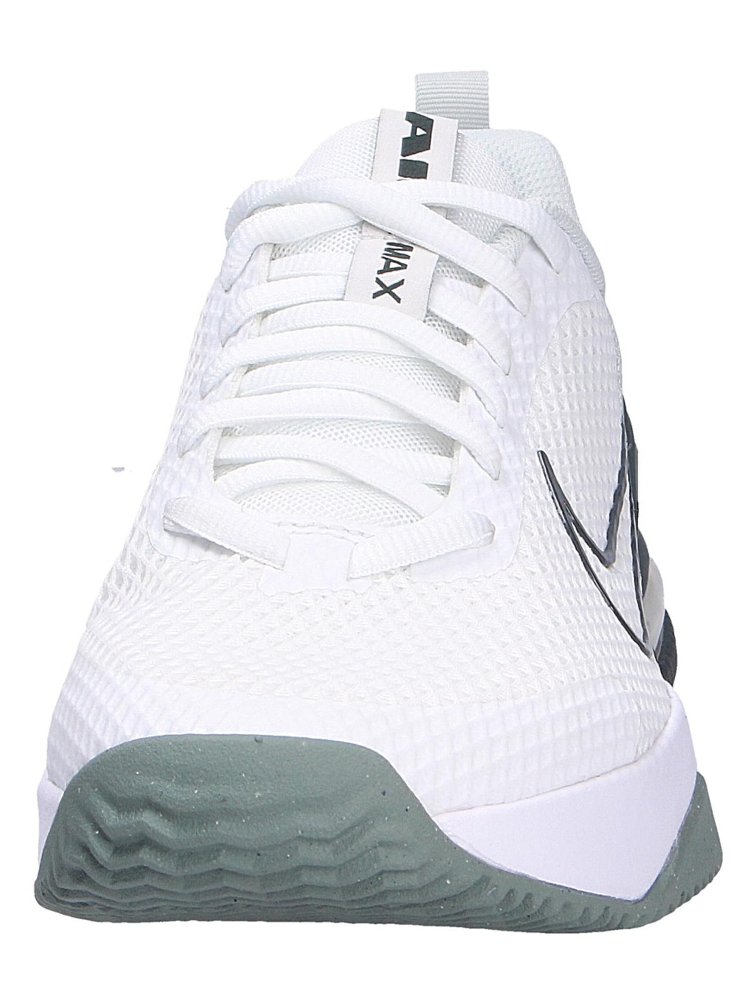 NIKE Sneakers 'AIR MAX ALPHA TRAINER' in White