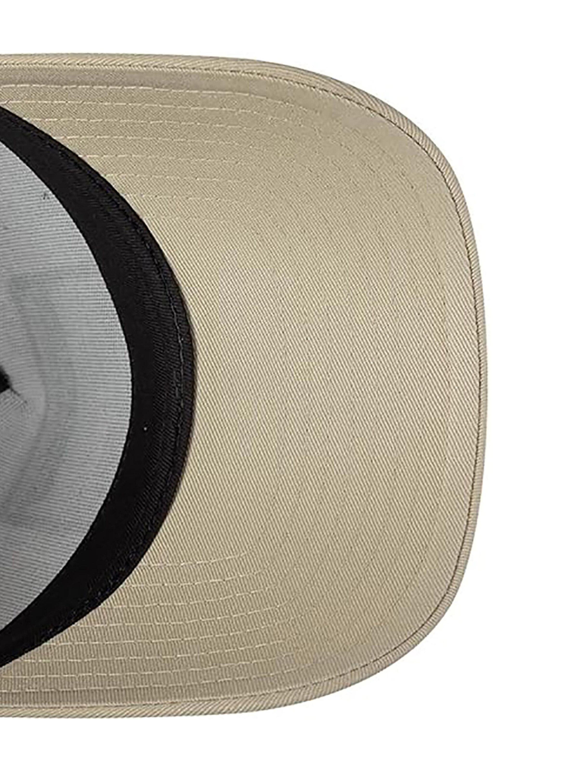 NEW ERA Cap 'State Bison 940' in Mixed colors