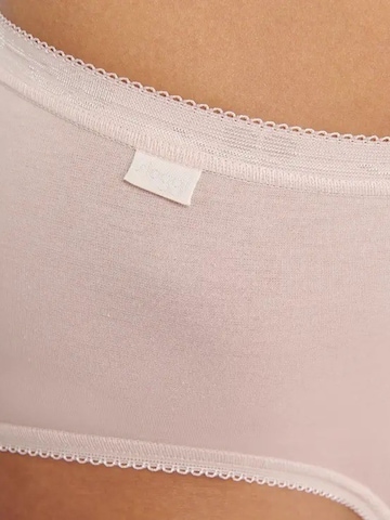 SLOGGI Slip in Mixed colours