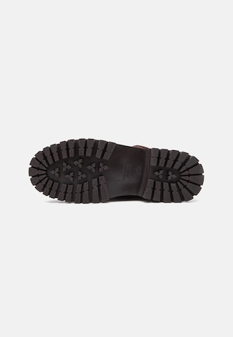 Copenhagen Studios Ankle boots '847' σε καφέ