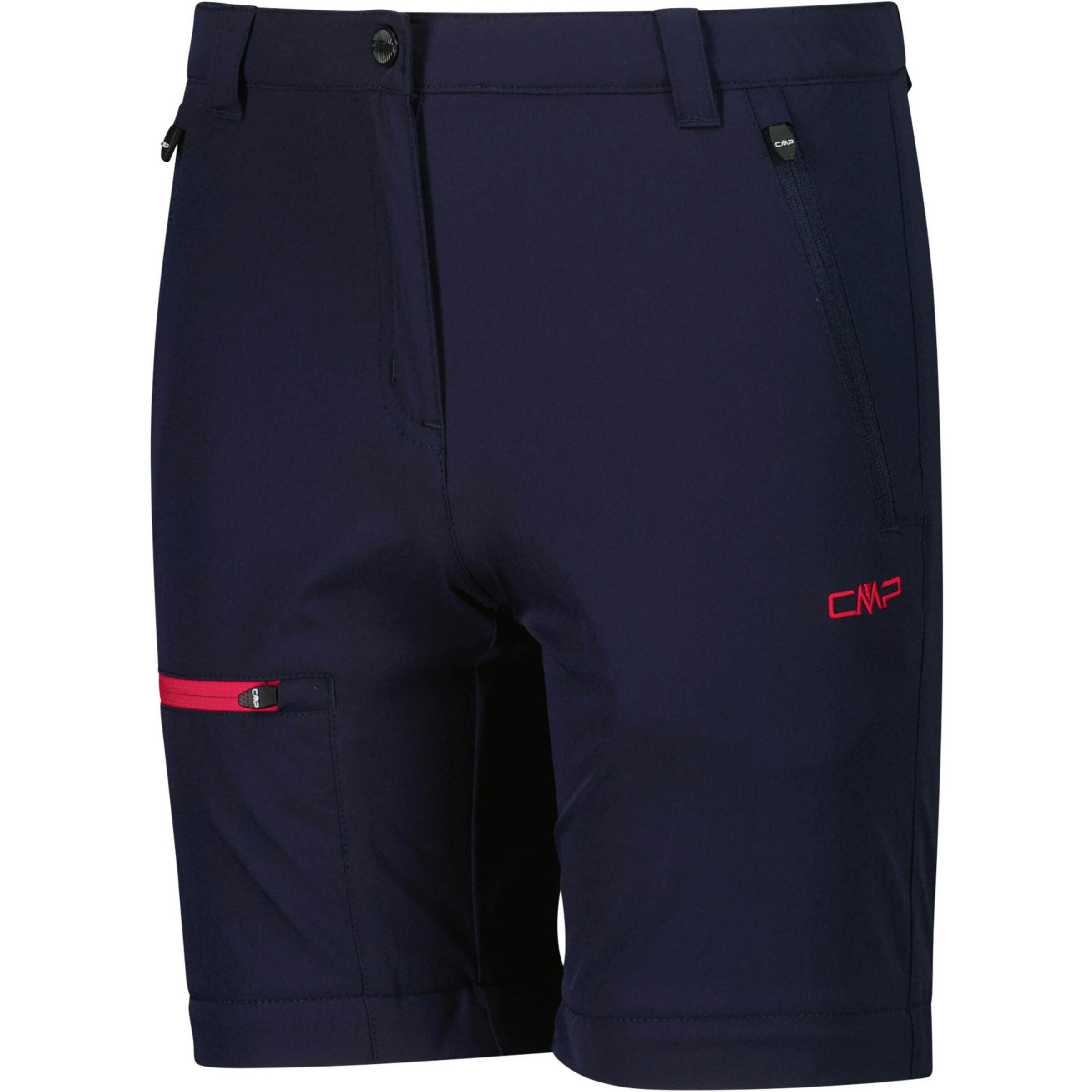 CMP Regular Hose in Blau