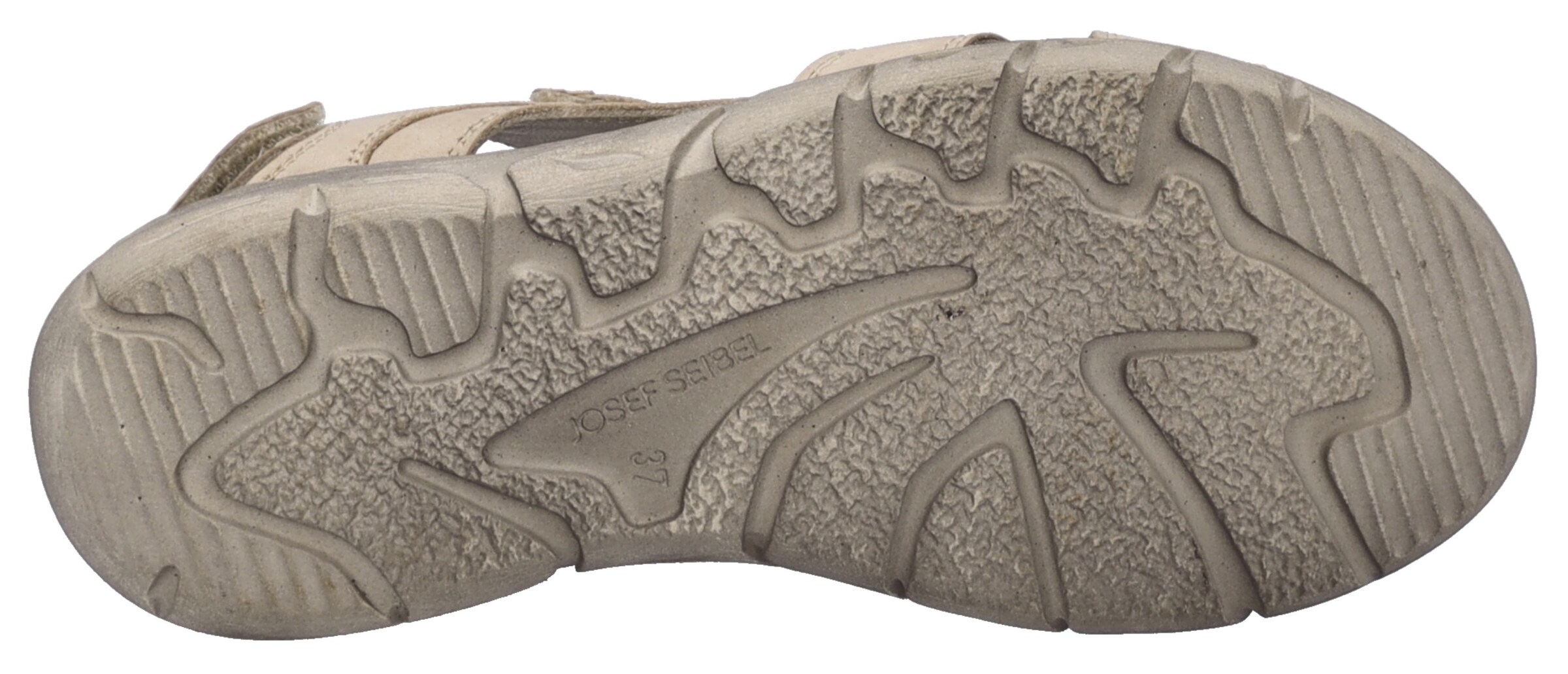 JOSEF SEIBEL Sandals in Beige