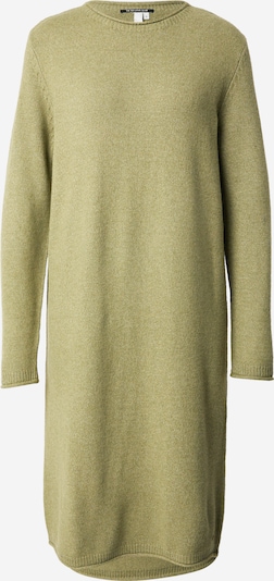 QS Pletena haljina u jabuka, Pregled proizvoda