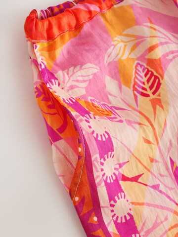 Next Regular Broek in Roze