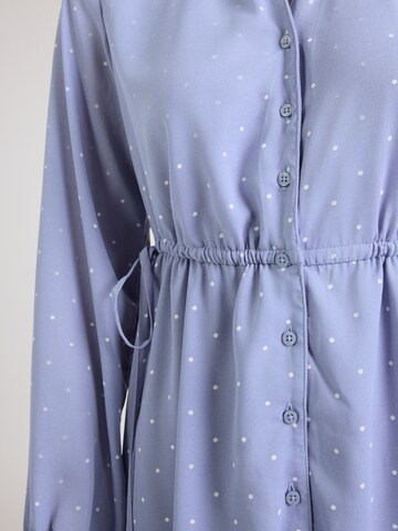 ONLY Ingruhák - kék