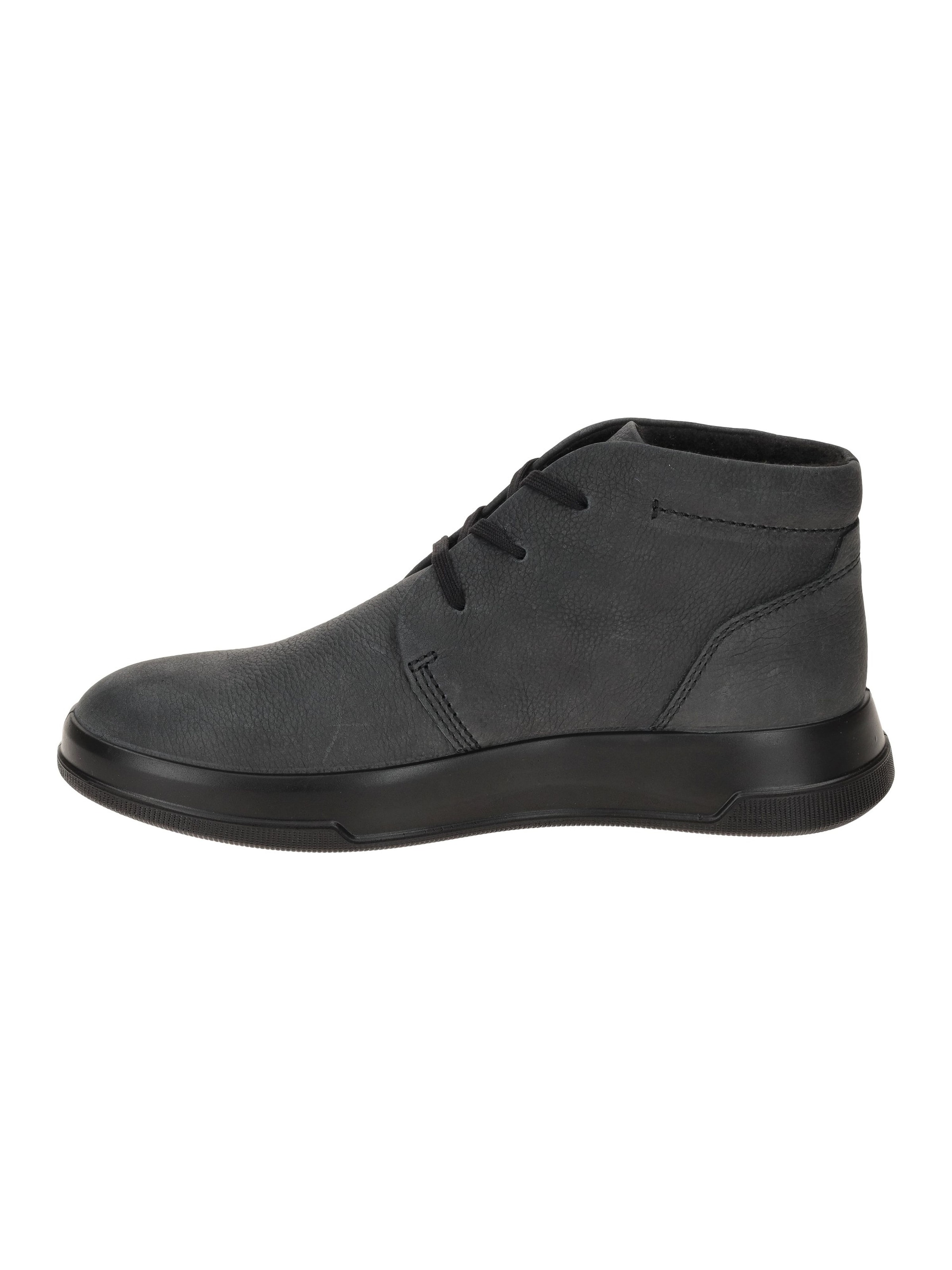 ECCO Boots 'Move' in Black