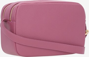 Coccinelle Crossbody Bag ' Gleen ' in Pink