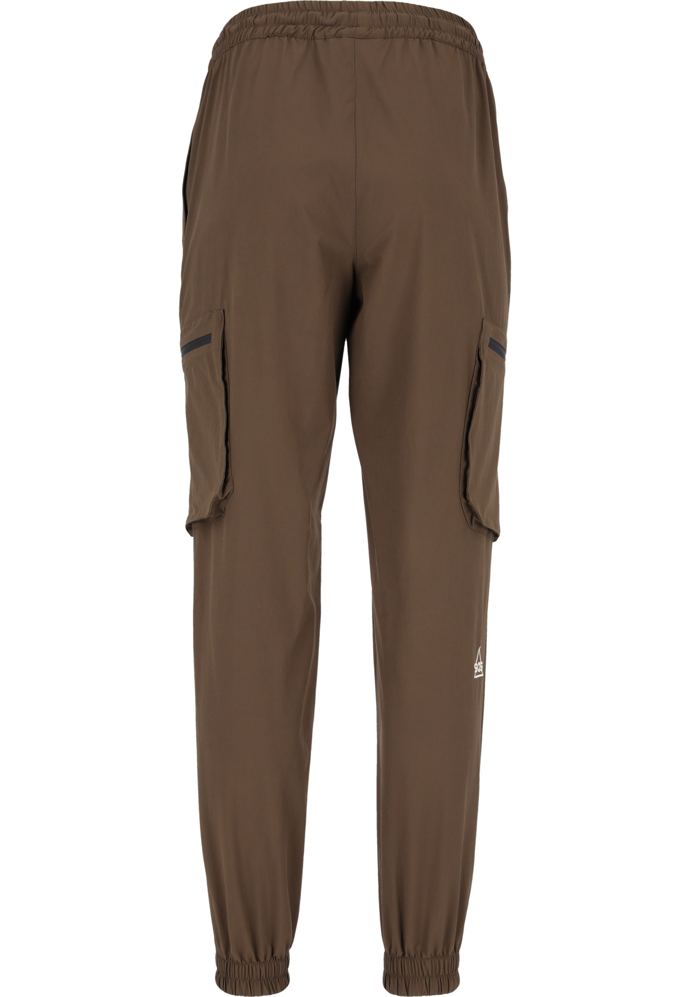 SOS Tapered Sportnadrágok ' Salonga ' - barna