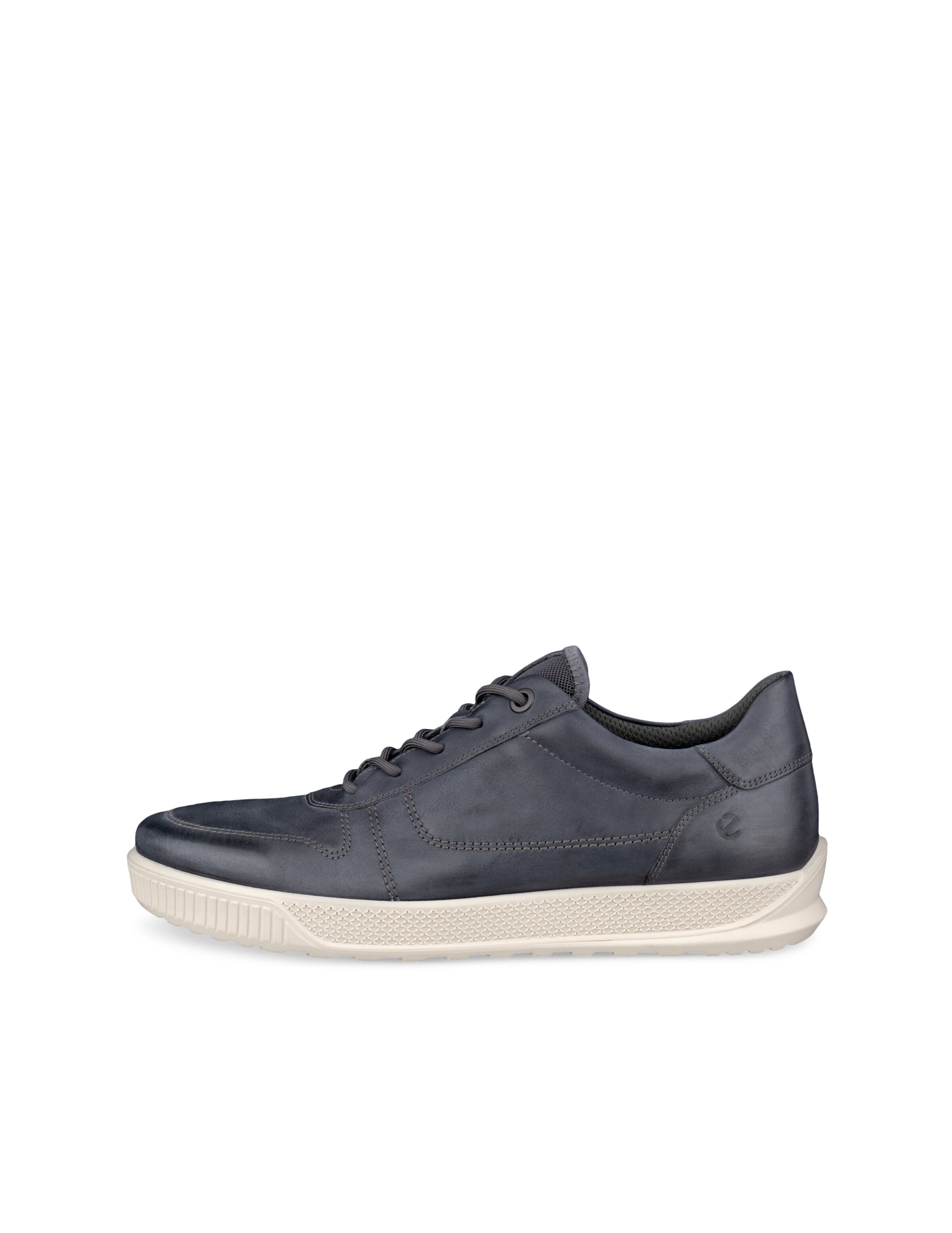 ECCO Sneaker 'Byway' in Grau