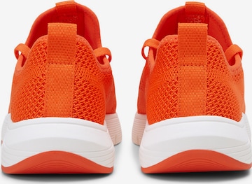 Marc O'Polo Sneaker in Orange